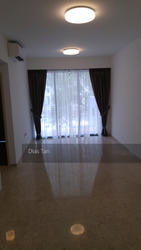 The Luxurie (D19), Condominium #141557692